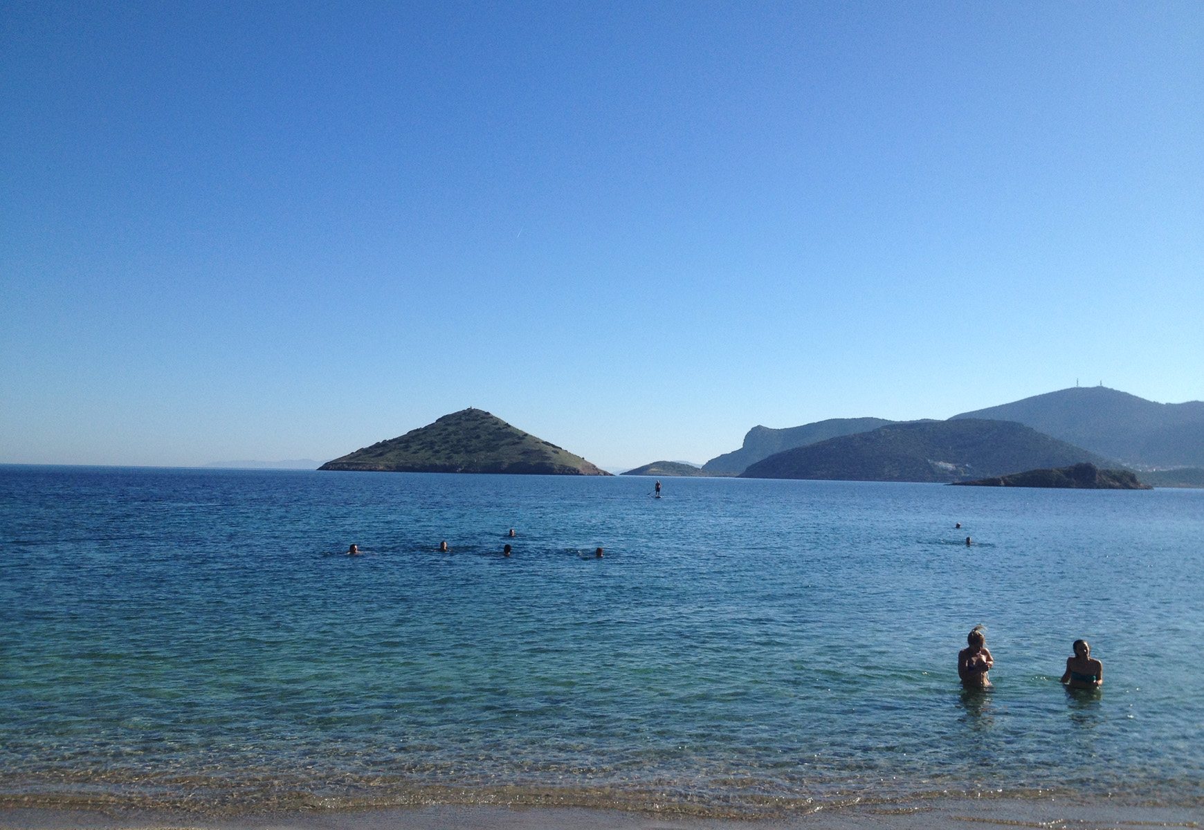 porto-raft-beach