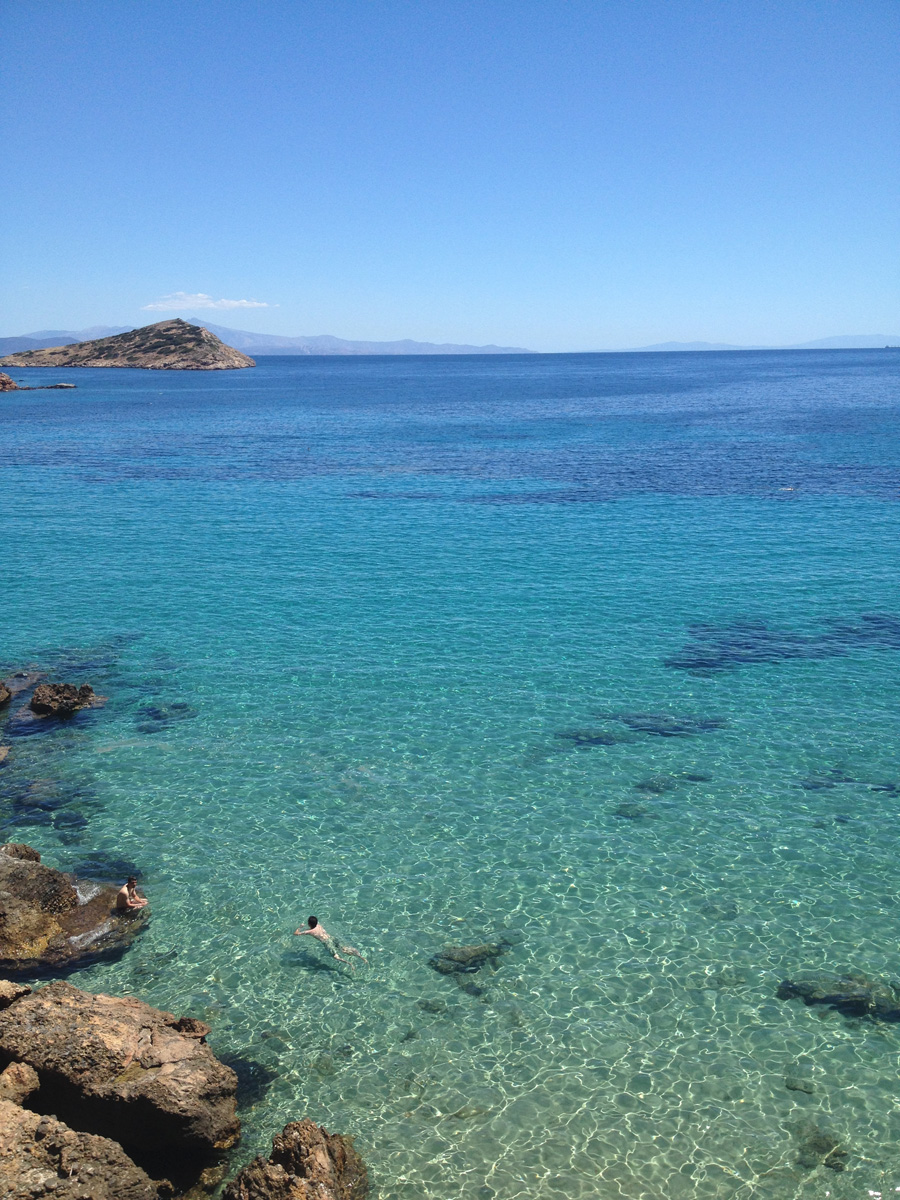 porto-rafti-beach3