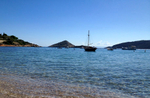 porto-rafti-boats