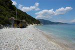 remote-beach-bar