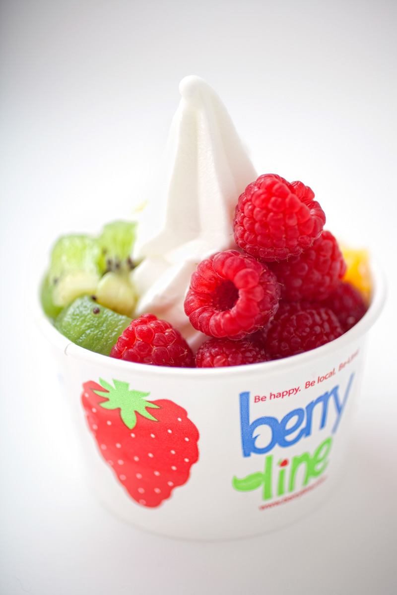 berryline-sample-frozen-yogurt
