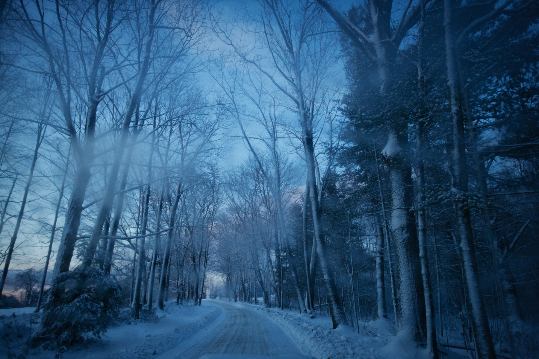 cold-country-road-winter