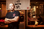 japanese-chef-portrait