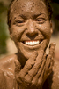 mud-bath-smiling