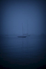 sail-boat-blue
