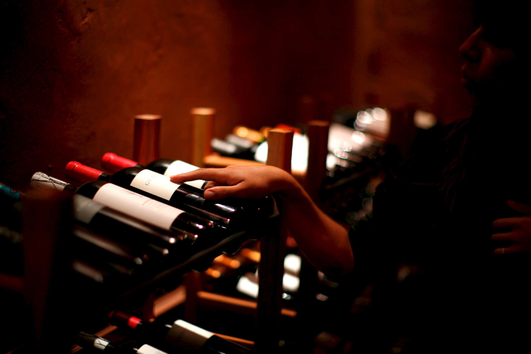 wine-selection-vineyard