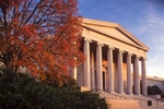 National Gallery of Art, Washington, DC
