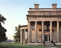 Vanderbilt Mansion, Hyde Park, NY