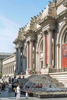 Metropolitan Museum, NYC
