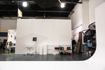 Rent our photo and video studio, located in the heart of downtown Burlington Vermont. Our industrial photography space is perfect for production and equipment rental needs!