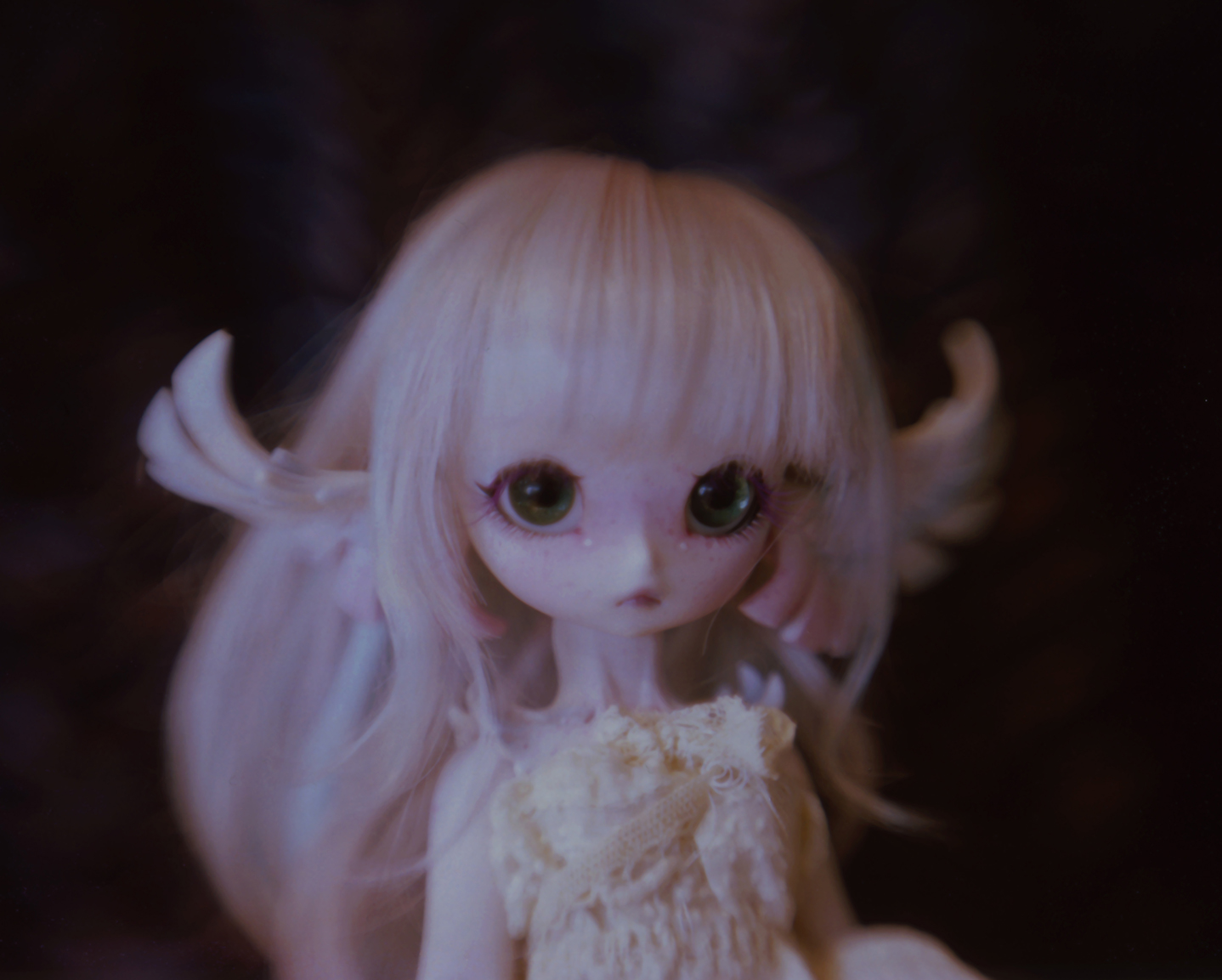 Fairy02