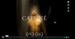 Video-Cafune