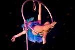 The Cole Brothers Circus, now in its 129th edition, travels to 100 cities in 20-25 states and stages 250 shows a year. For Reuters
