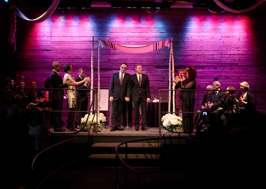 110116_je_ceremony_0052