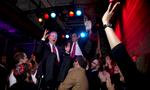 110116_je_party_0466