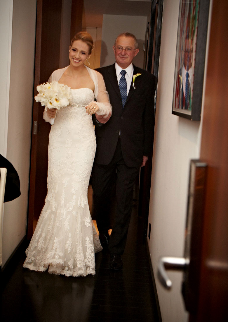 111210_wedding_05-1