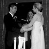 111210_wedding_06