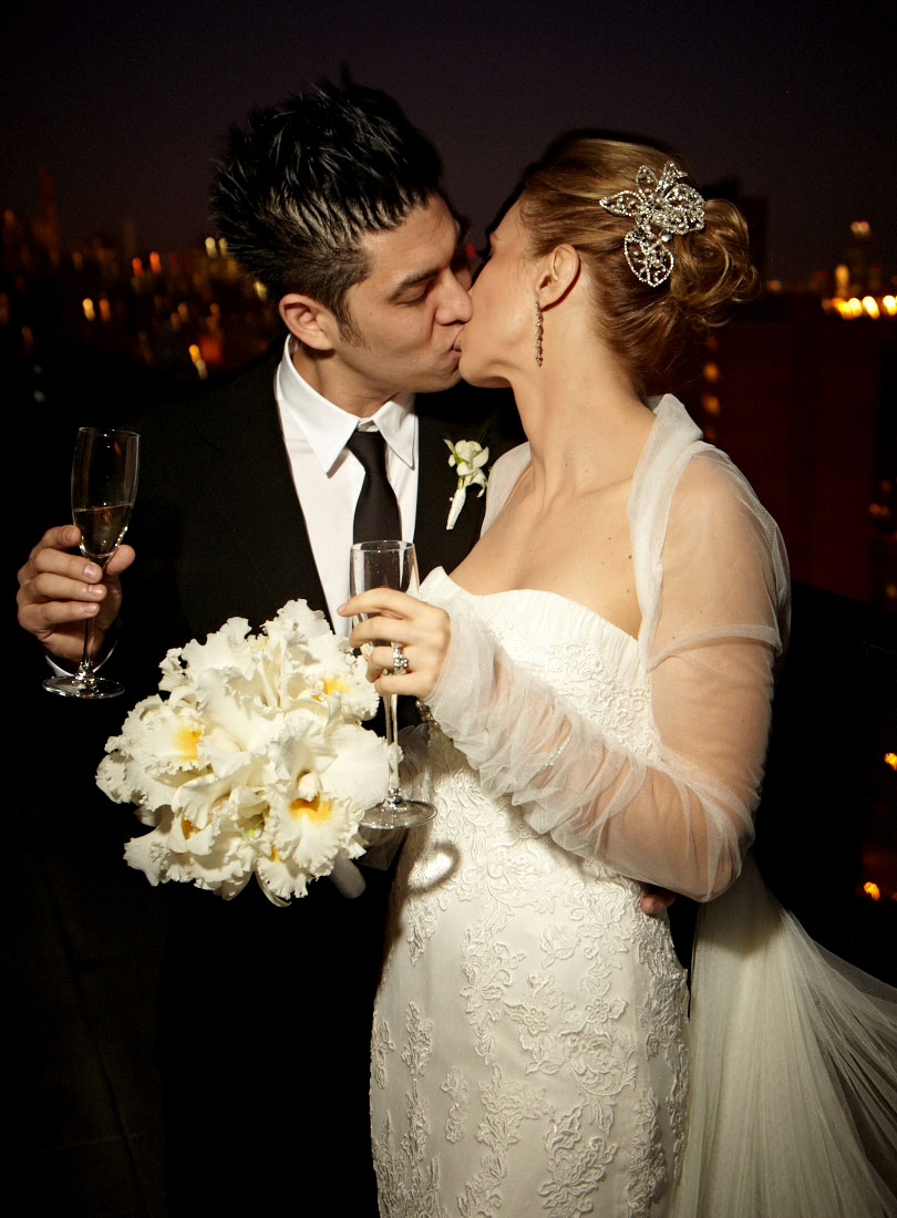 111210_wedding_07