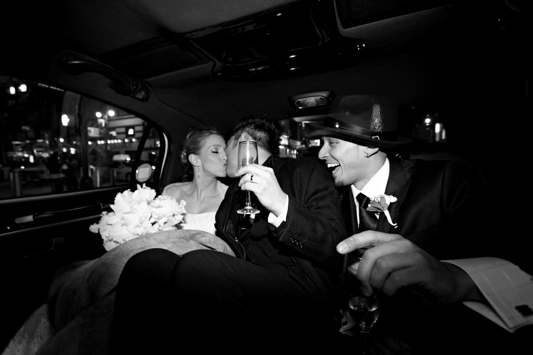 111210_wedding_09