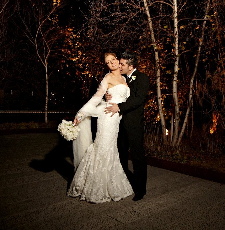 111210_wedding_12-1