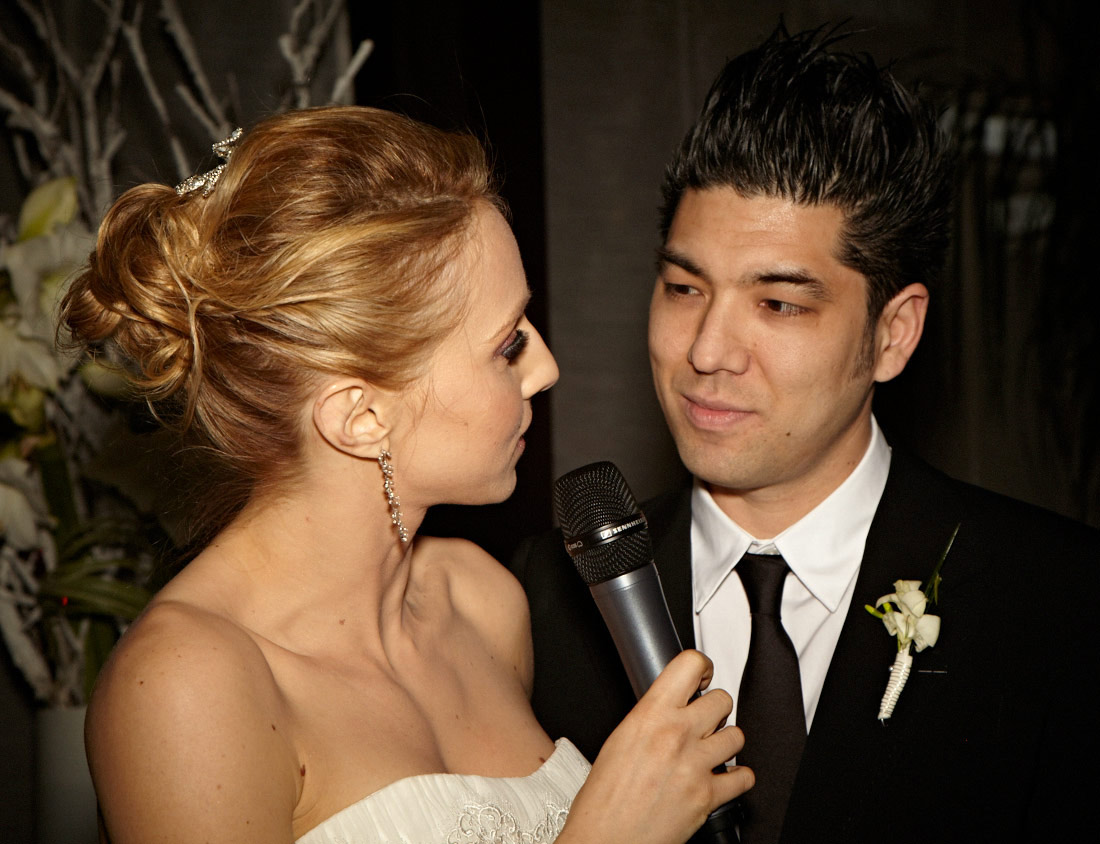 111210_wedding_15-1