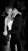 111210_wedding_20-1