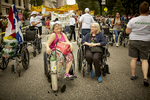 140921_nwi_climatemarch_1stselects_0010