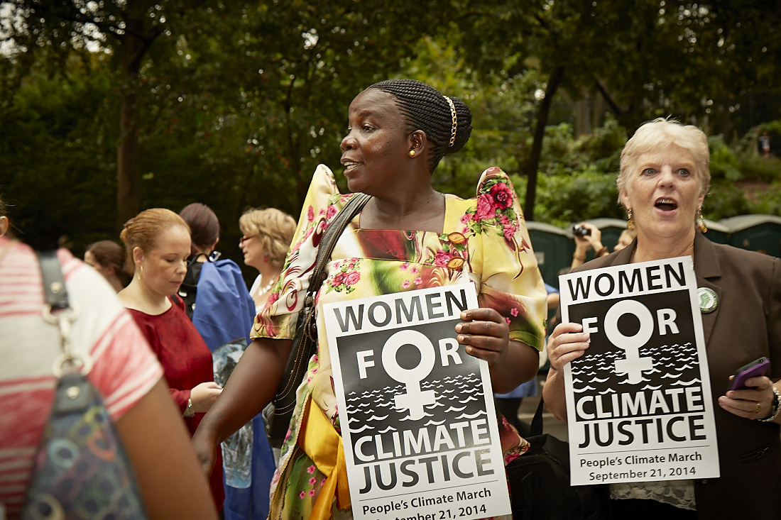 140921_nwi_climatemarch_1stselects_0011