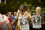 140921_nwi_climatemarch_1stselects_0011
