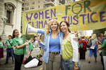 140921_nwi_climatemarch_1stselects_0012