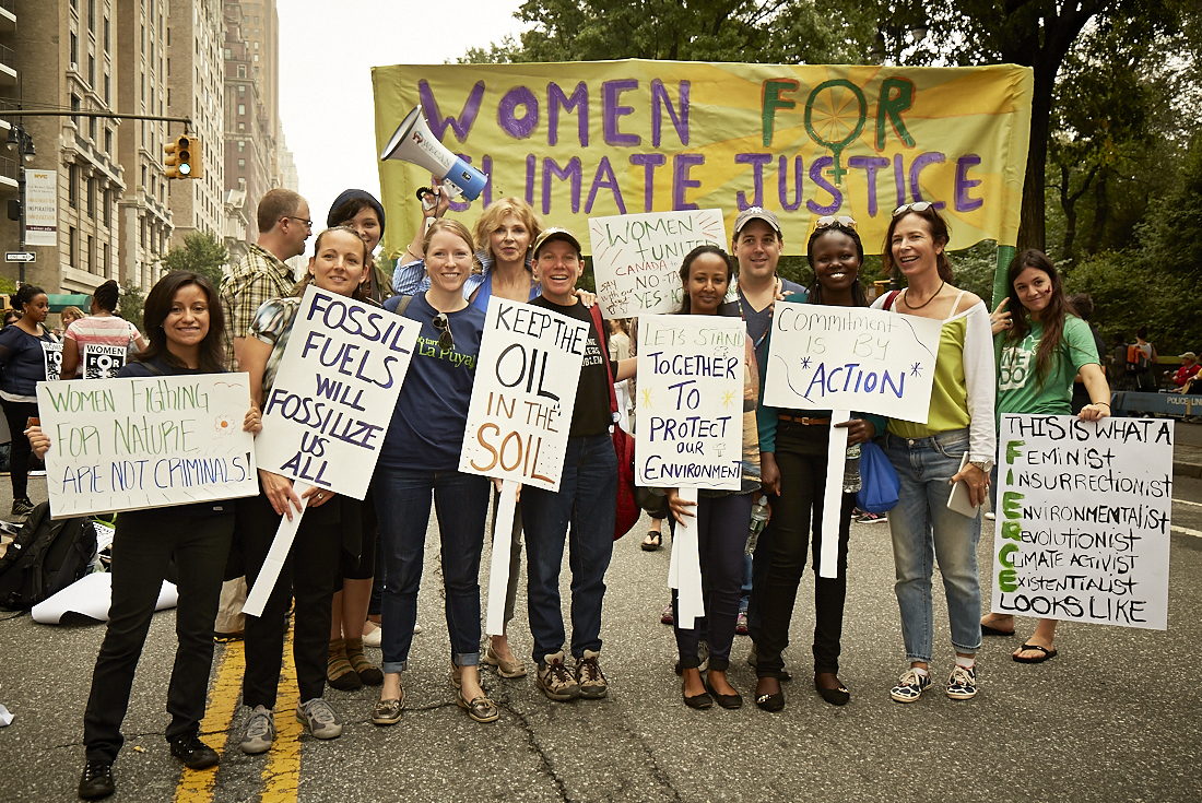 140921_nwi_climatemarch_1stselects_0013