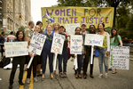 140921_nwi_climatemarch_1stselects_0013