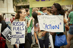 140921_nwi_climatemarch_1stselects_0016