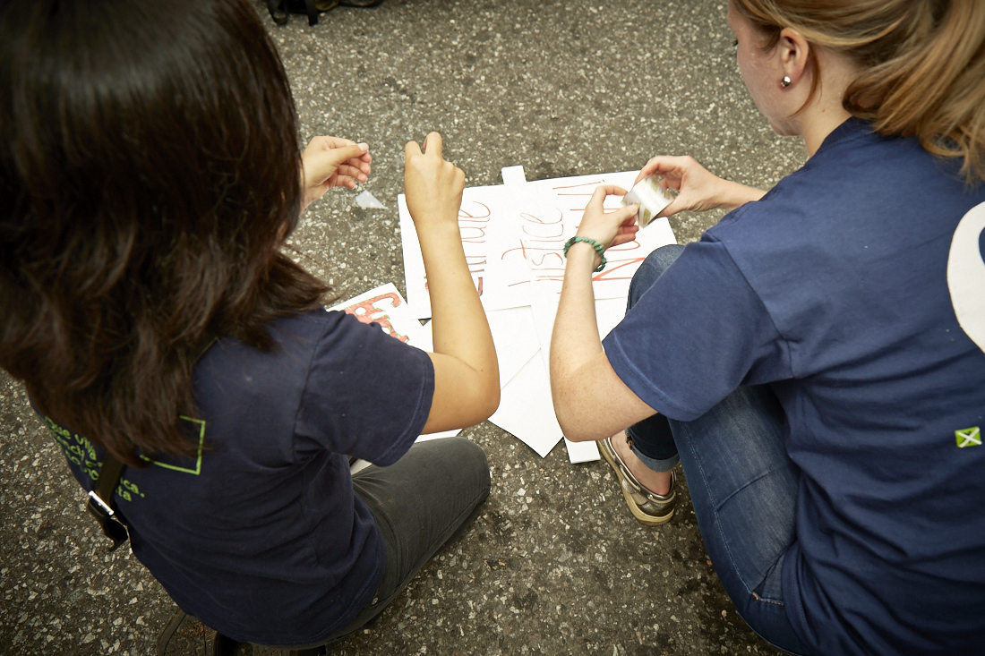 140921_nwi_climatemarch_1stselects_0017