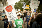 140921_nwi_climatemarch_1stselects_0020