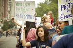 140921_nwi_climatemarch_1stselects_0021