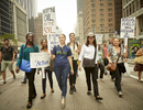 140921_nwi_climatemarch_1stselects_0022