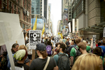 140921_nwi_climatemarch_1stselects_0023