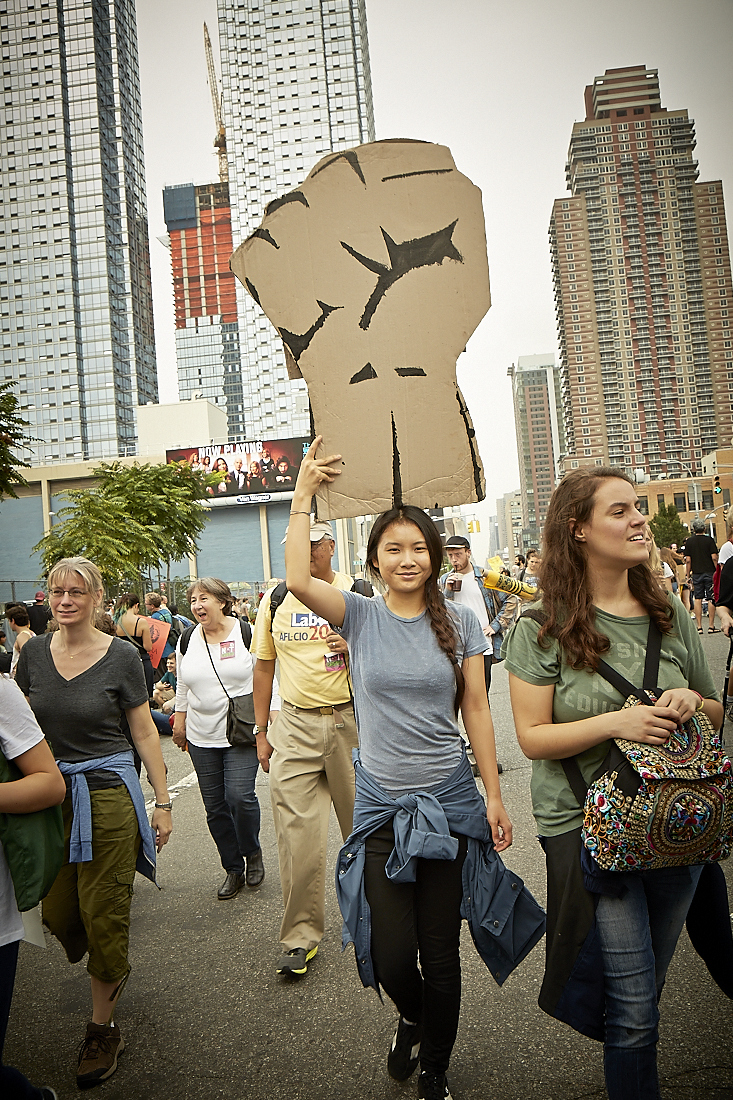 140921_nwi_climatemarch_1stselects_0024