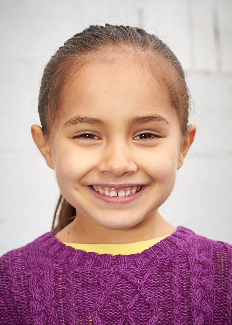 150206_adalyn_rooftop_headshots_0094