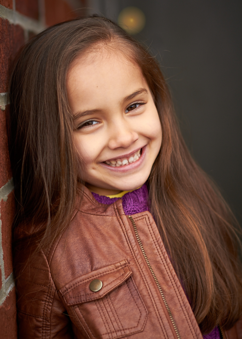 150206_adalyn_rooftop_headshots_0132