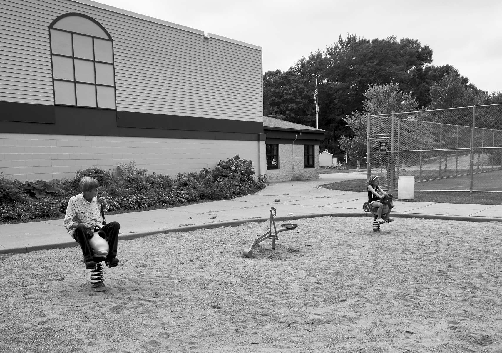 180825_minn_state_fair_faulk_0008