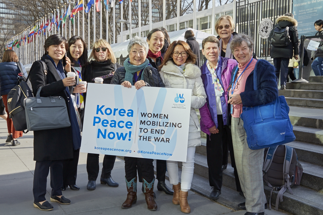 190314_nwi_korea_peace_now_0006