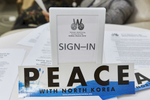 190314_nwi_korea_peace_now_0243