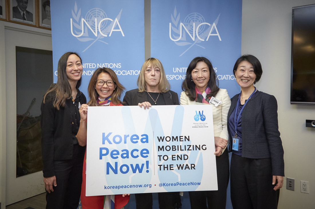 190314_nwi_korea_peace_now_0346