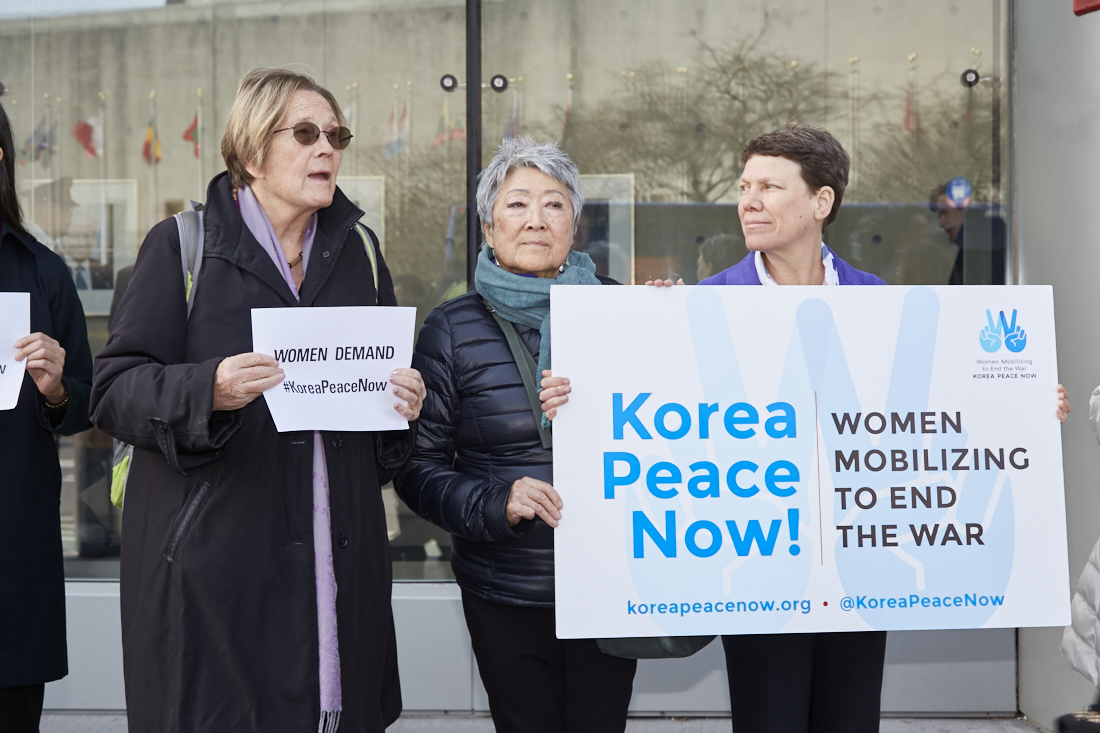 190314_nwi_korea_peace_now_0491