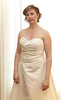 1_121110_bride_prep_0079