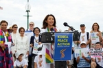 230727_dc_korea_peace_action_001