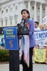 230727_dc_korea_peace_action_009