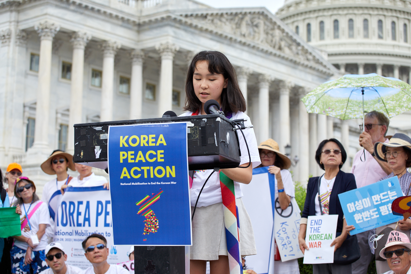 230727_dc_korea_peace_action_018